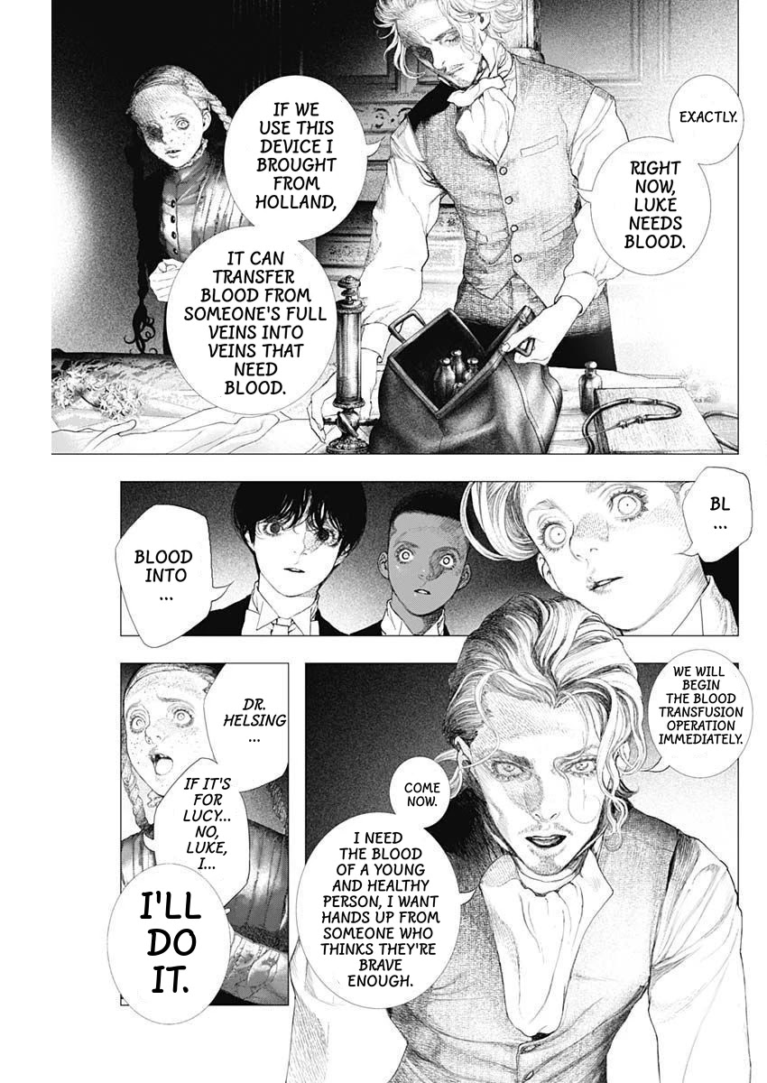 #DRCL midnight children chapter 14 page 16