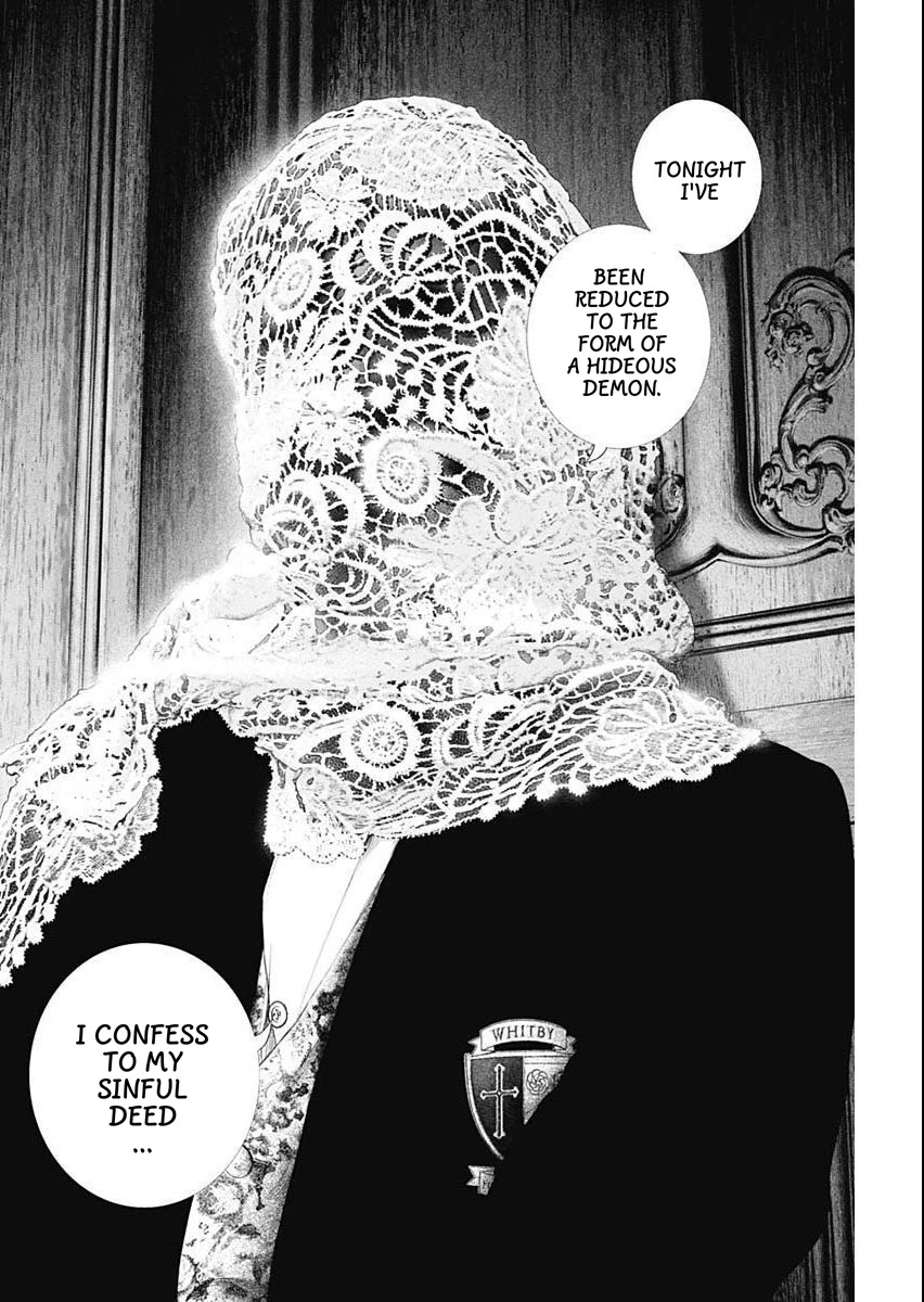 #DRCL midnight children chapter 14 page 2