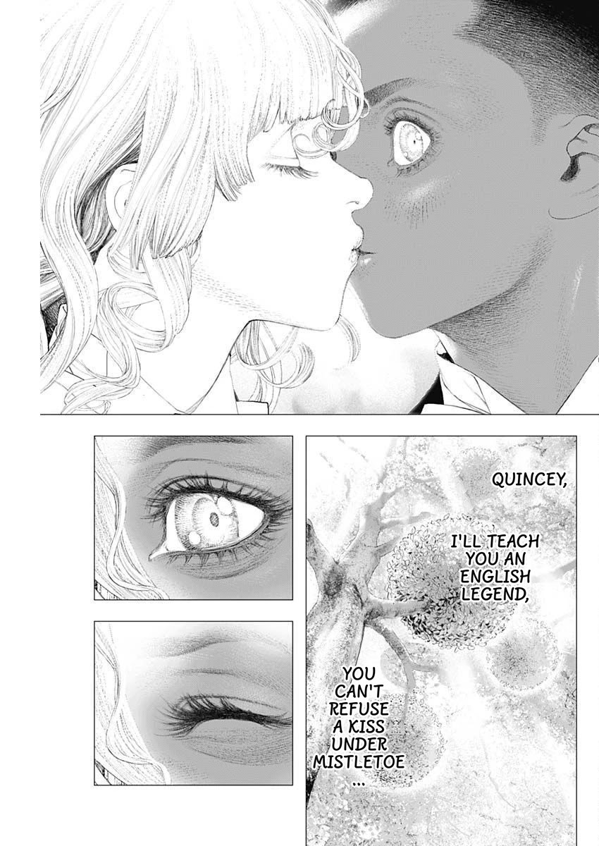 #DRCL midnight children chapter 14 page 7