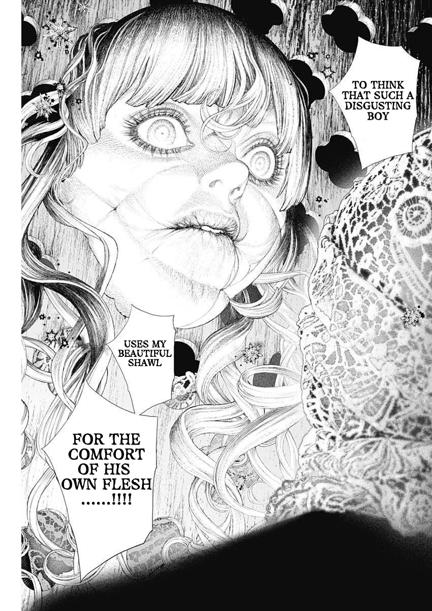 #DRCL midnight children chapter 15 page 10