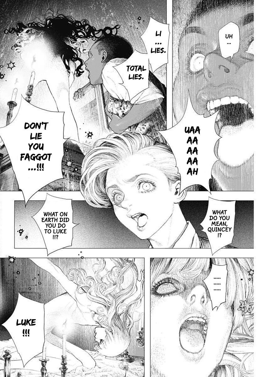 #DRCL midnight children chapter 15 page 11