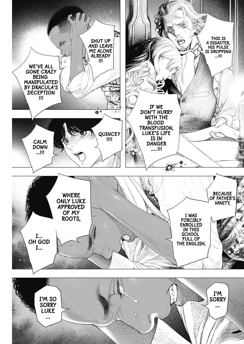 #DRCL midnight children chapter 15 page 12