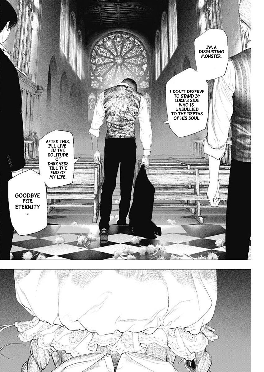 #DRCL midnight children chapter 15 page 13