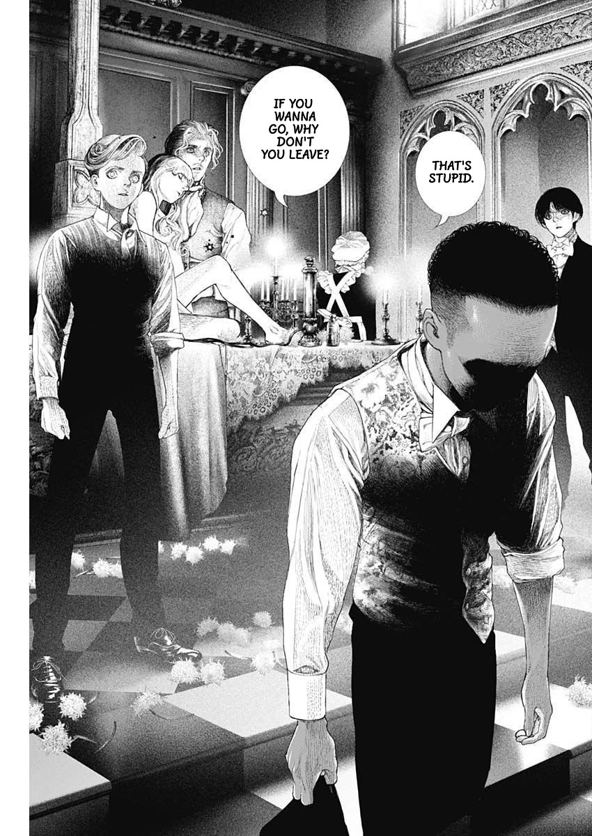 #DRCL midnight children chapter 15 page 14