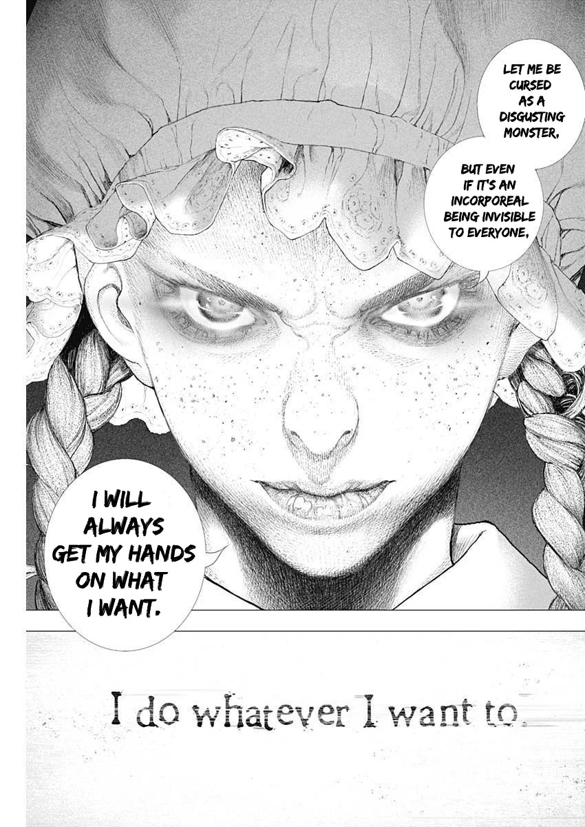 #DRCL midnight children chapter 15 page 18