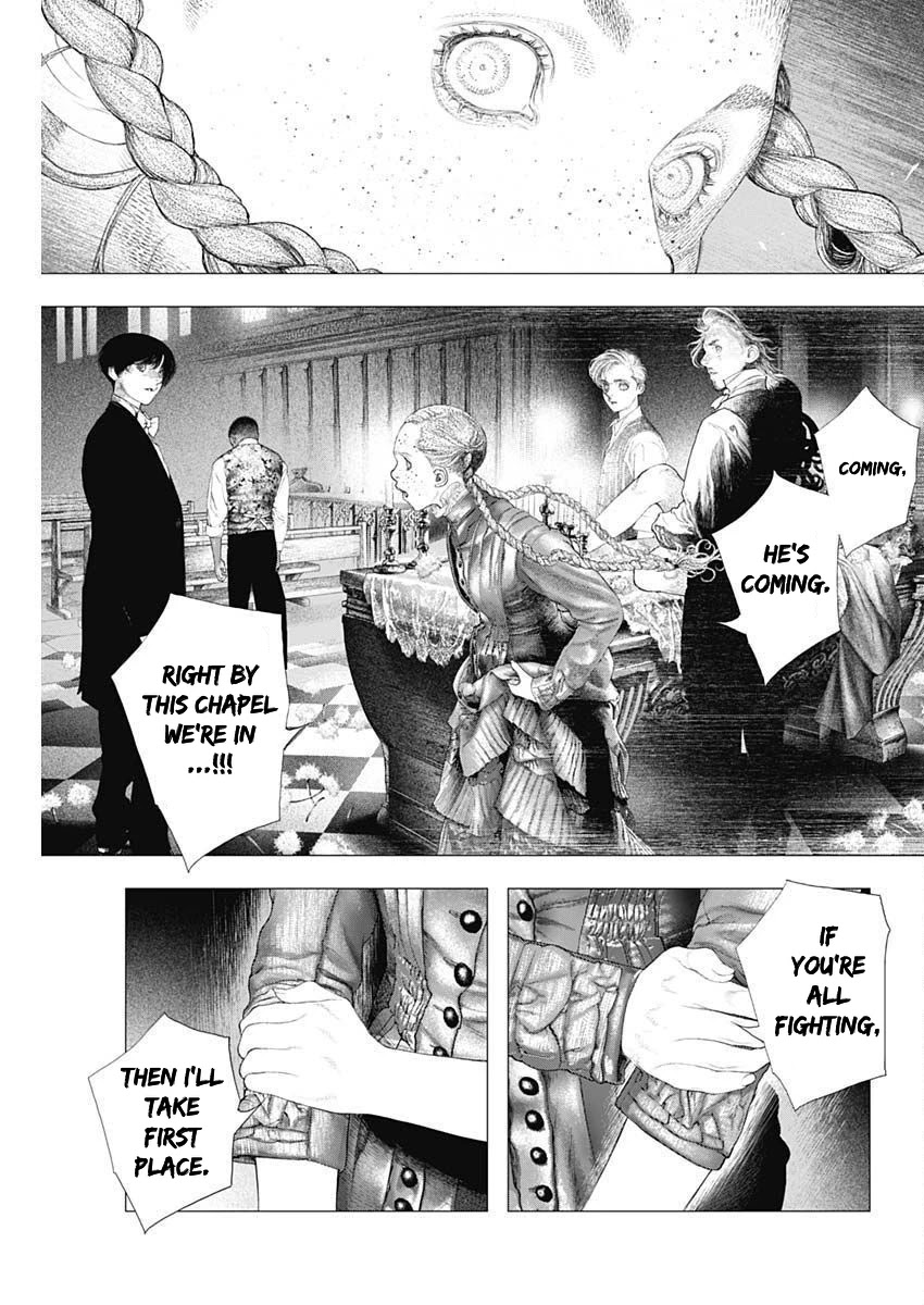 #DRCL midnight children chapter 15 page 24