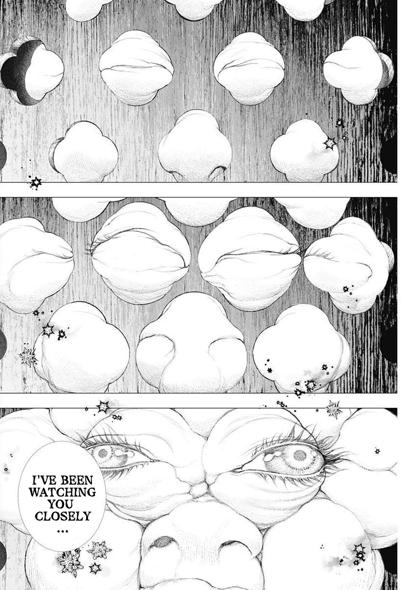 #DRCL midnight children chapter 15 page 9