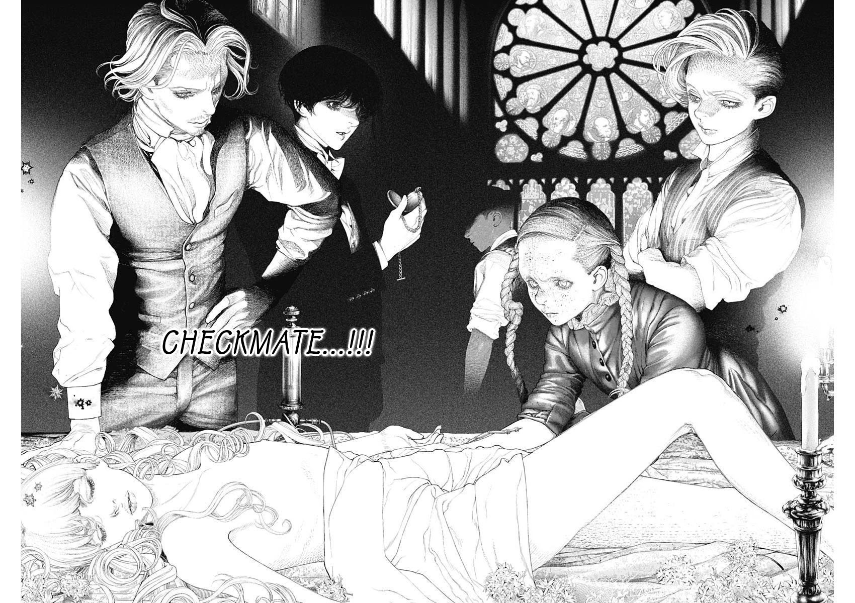 #DRCL midnight children chapter 16 page 10