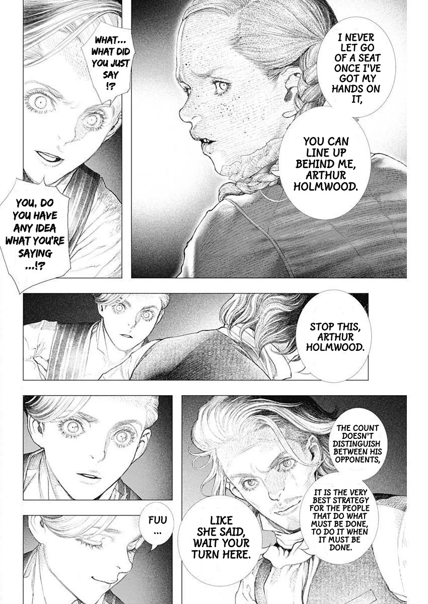 #DRCL midnight children chapter 16 page 13