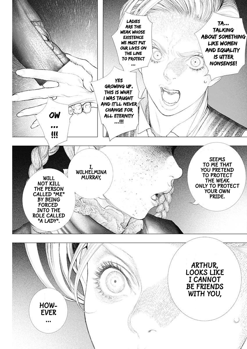 #DRCL midnight children chapter 16 page 18