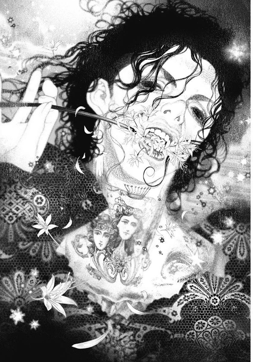 #DRCL midnight children chapter 17 page 10