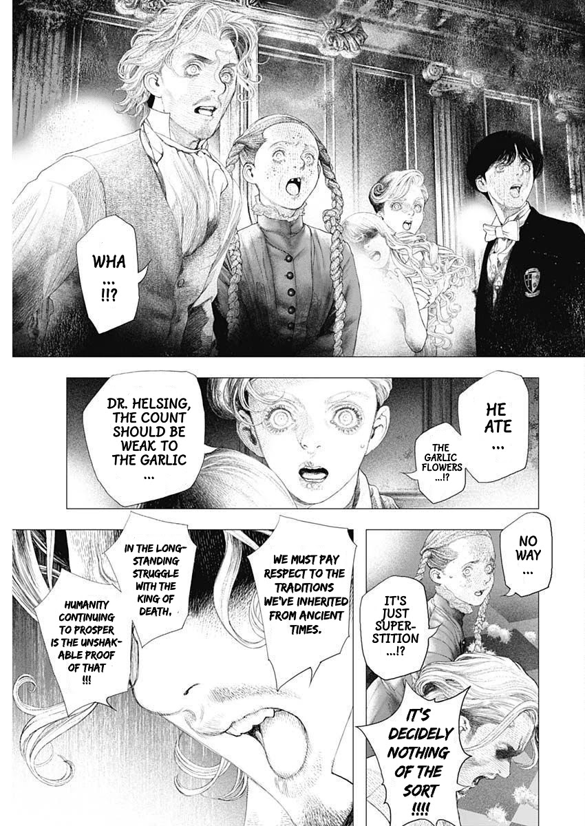 #DRCL midnight children chapter 17 page 11