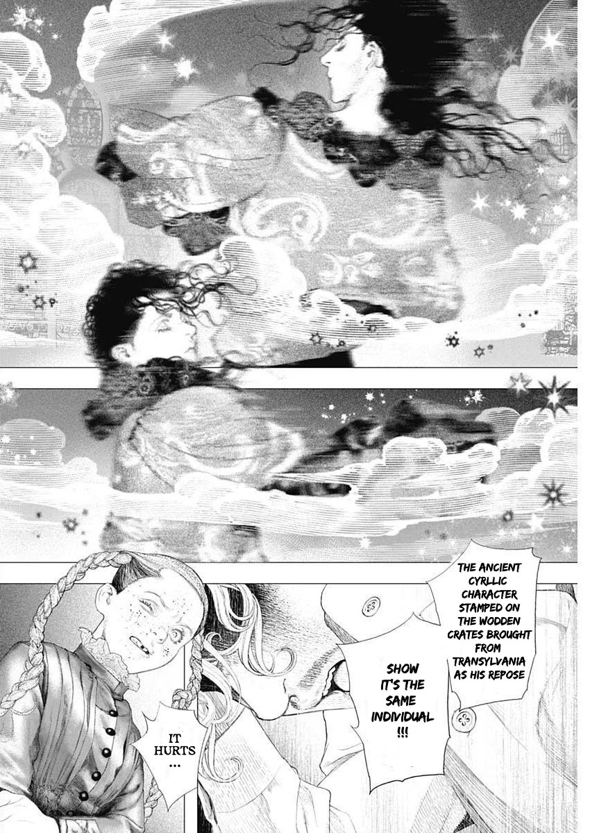 #DRCL midnight children chapter 17 page 14