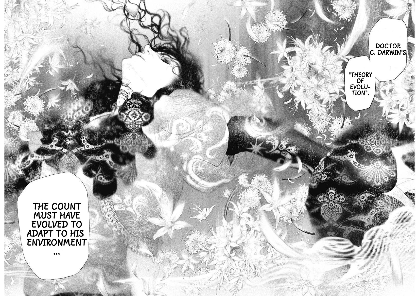 #DRCL midnight children chapter 17 page 16