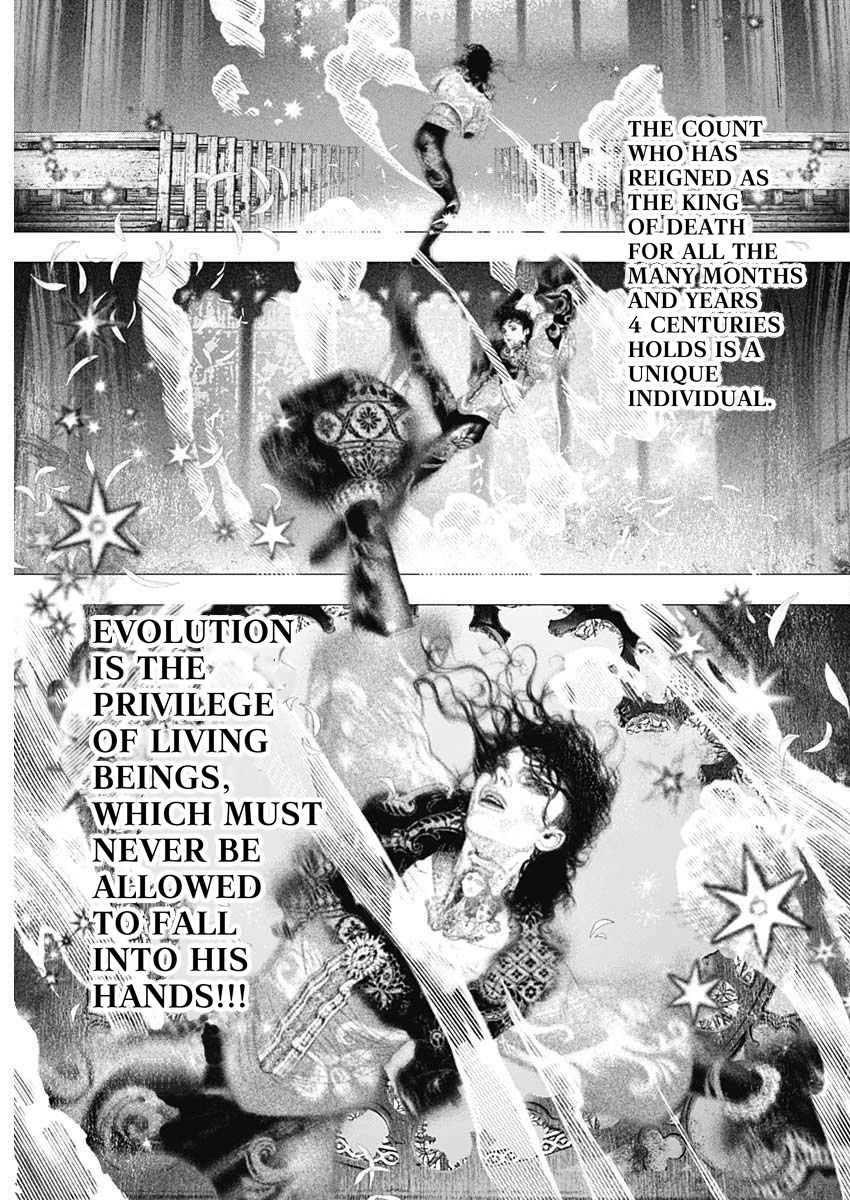 #DRCL midnight children chapter 17 page 18