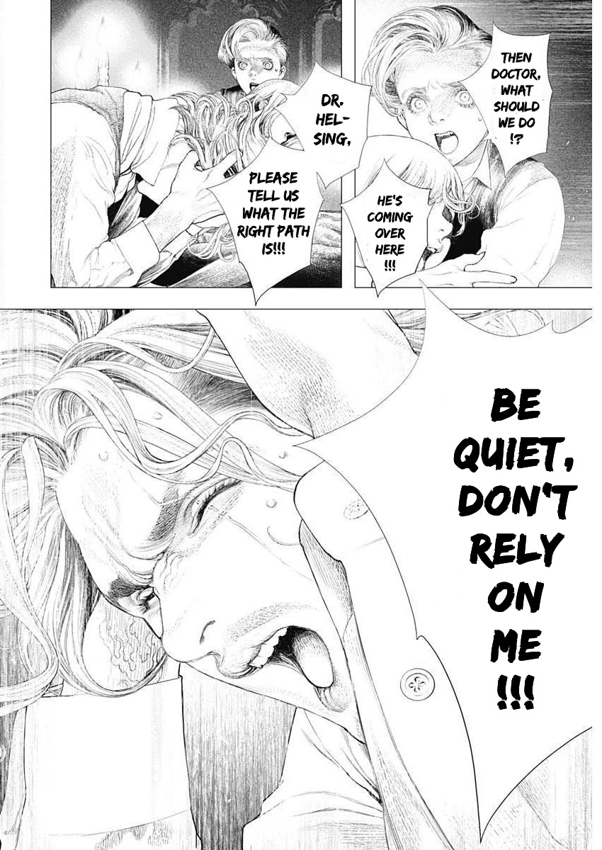 #DRCL midnight children chapter 17 page 19