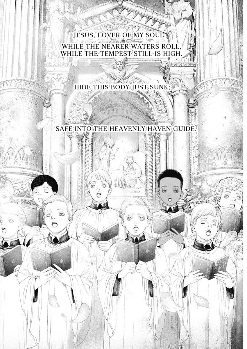 #DRCL midnight children chapter 17 page 21