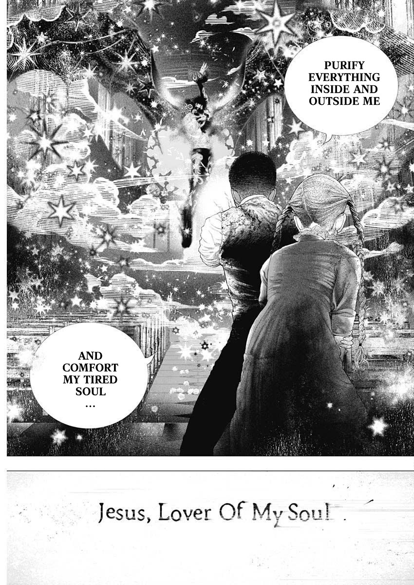 #DRCL midnight children chapter 17 page 24