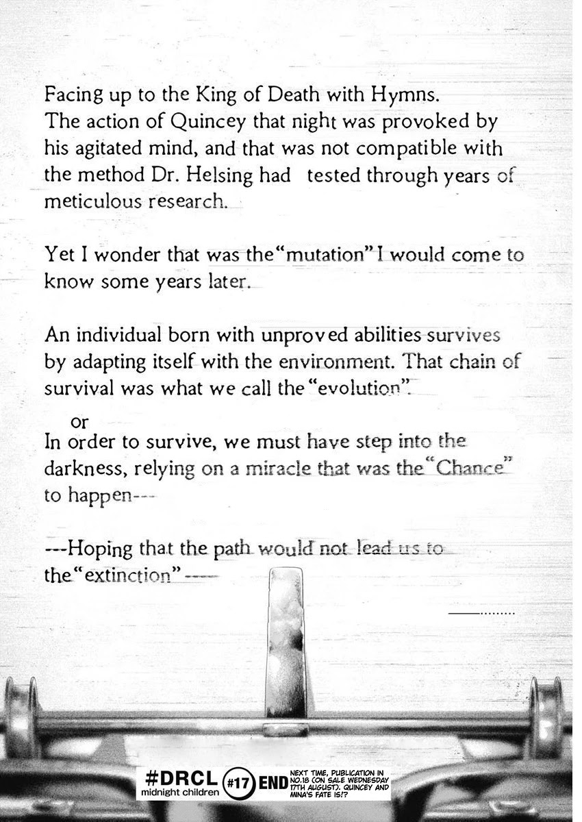 #DRCL midnight children chapter 17 page 25