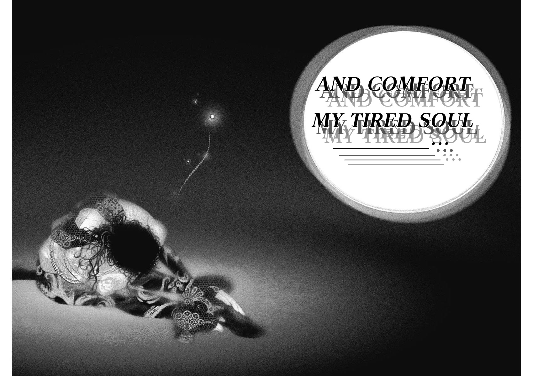 #DRCL midnight children chapter 18 page 10