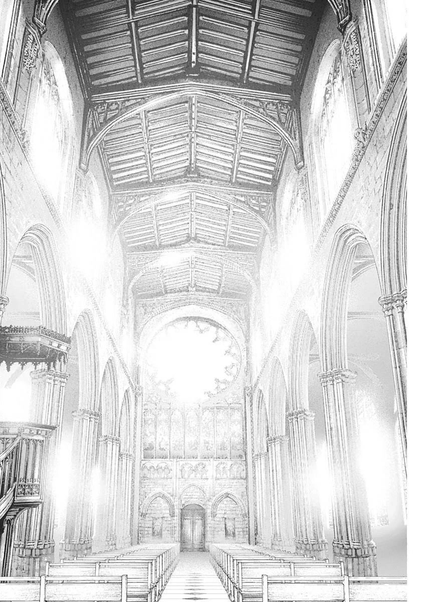 #DRCL midnight children chapter 18 page 11