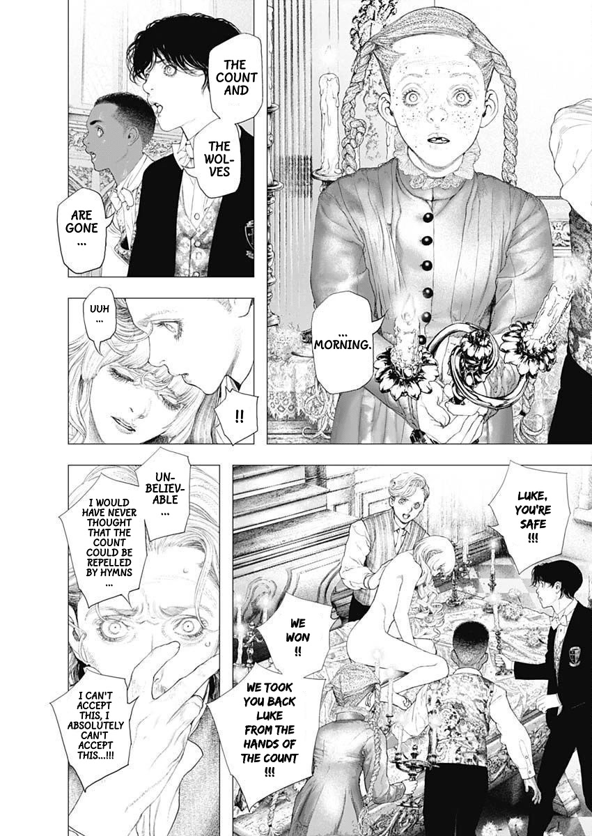 #DRCL midnight children chapter 18 page 12