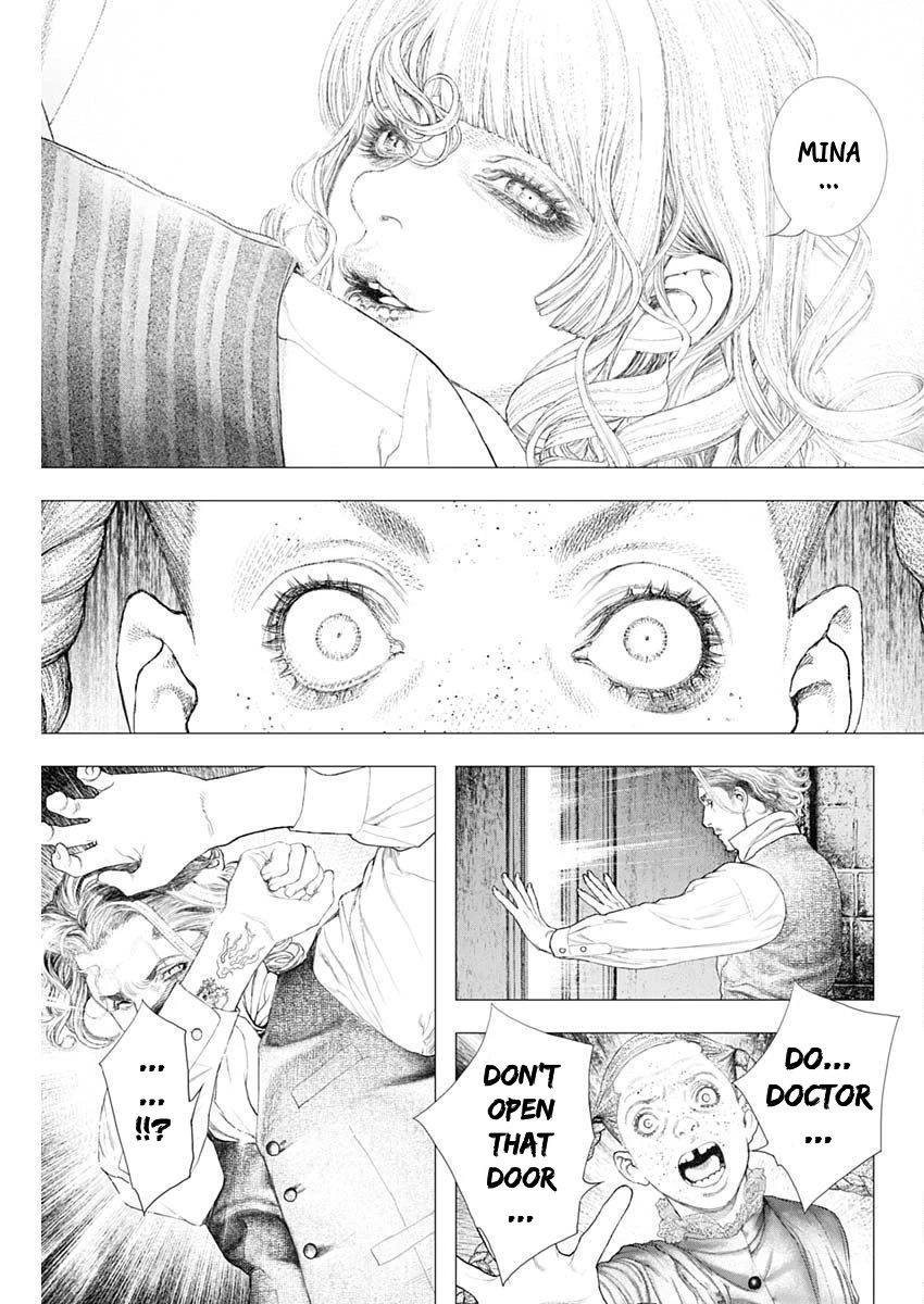 #DRCL midnight children chapter 18 page 14