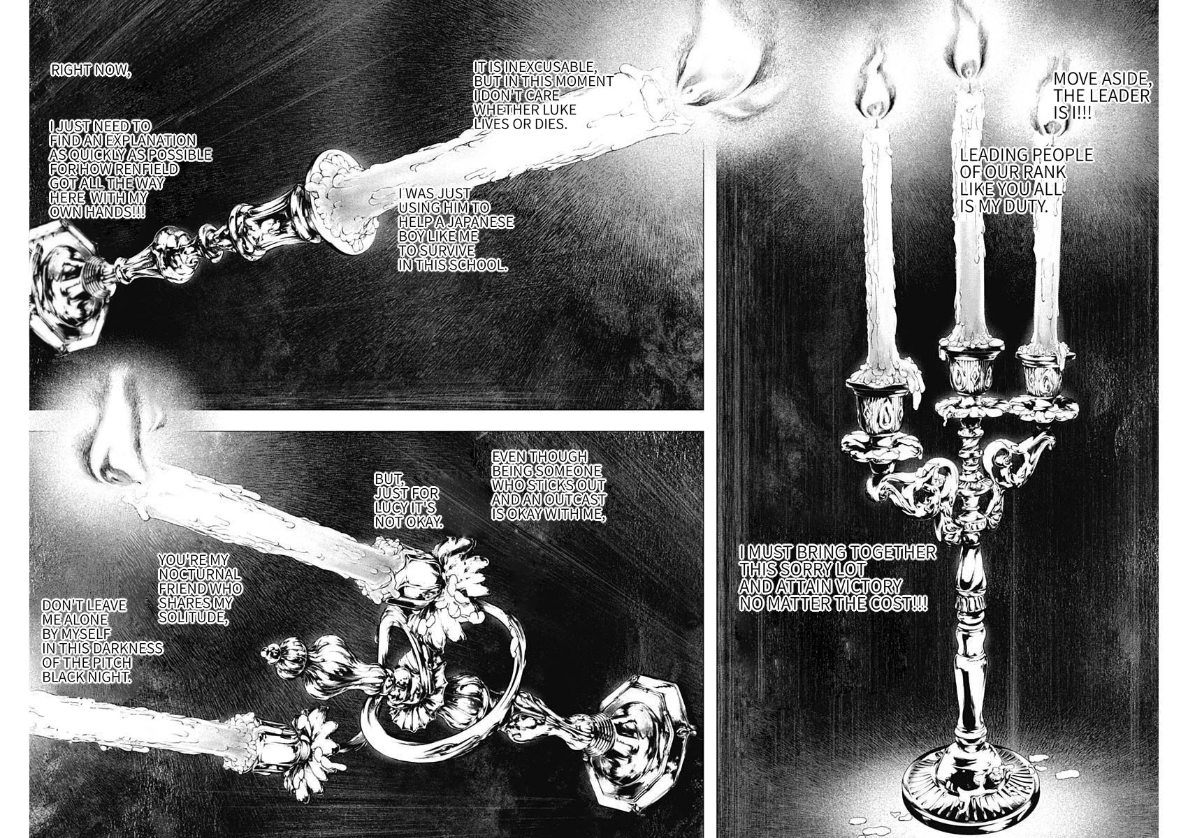 #DRCL midnight children chapter 18 page 2