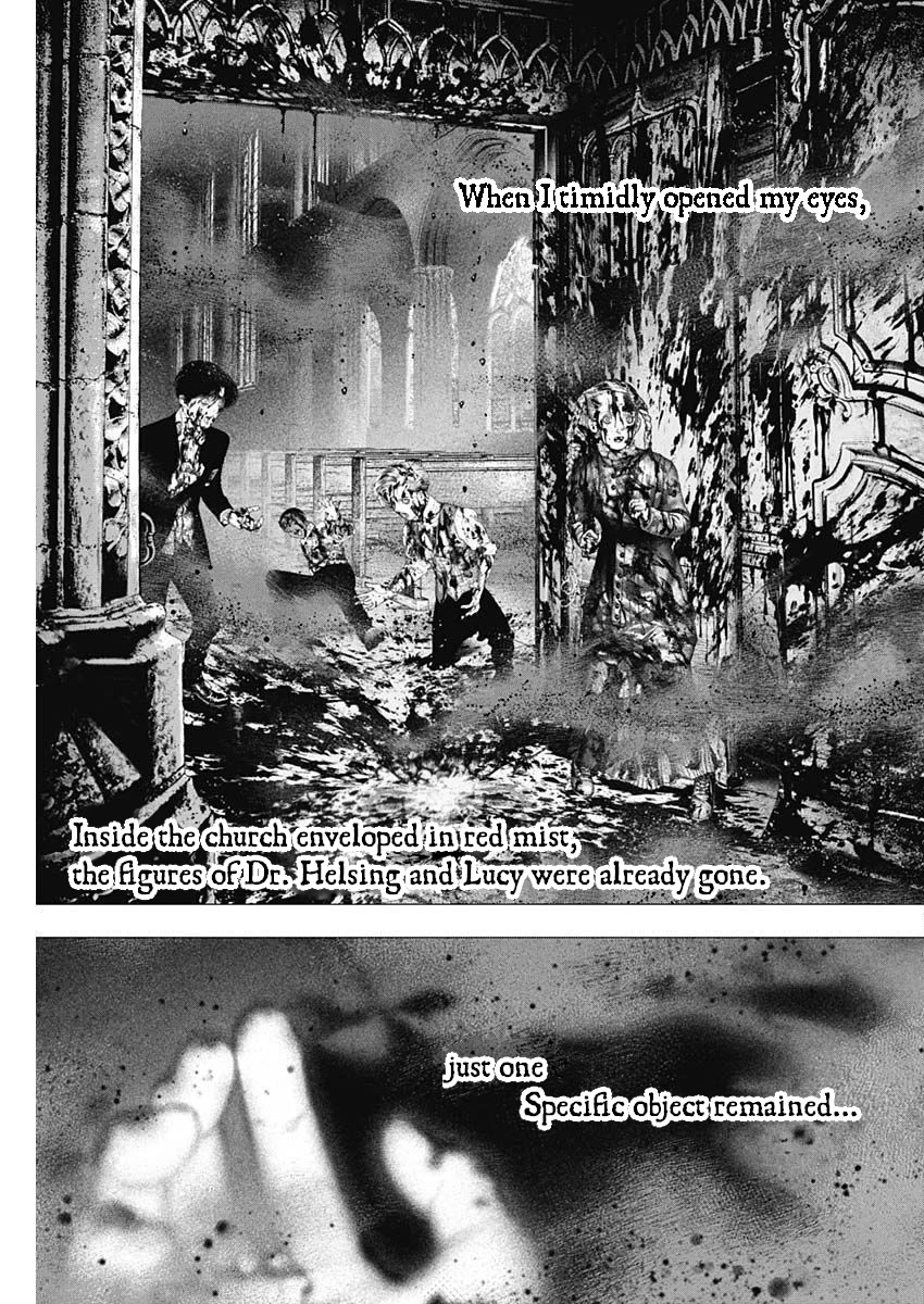 #DRCL midnight children chapter 18 page 22