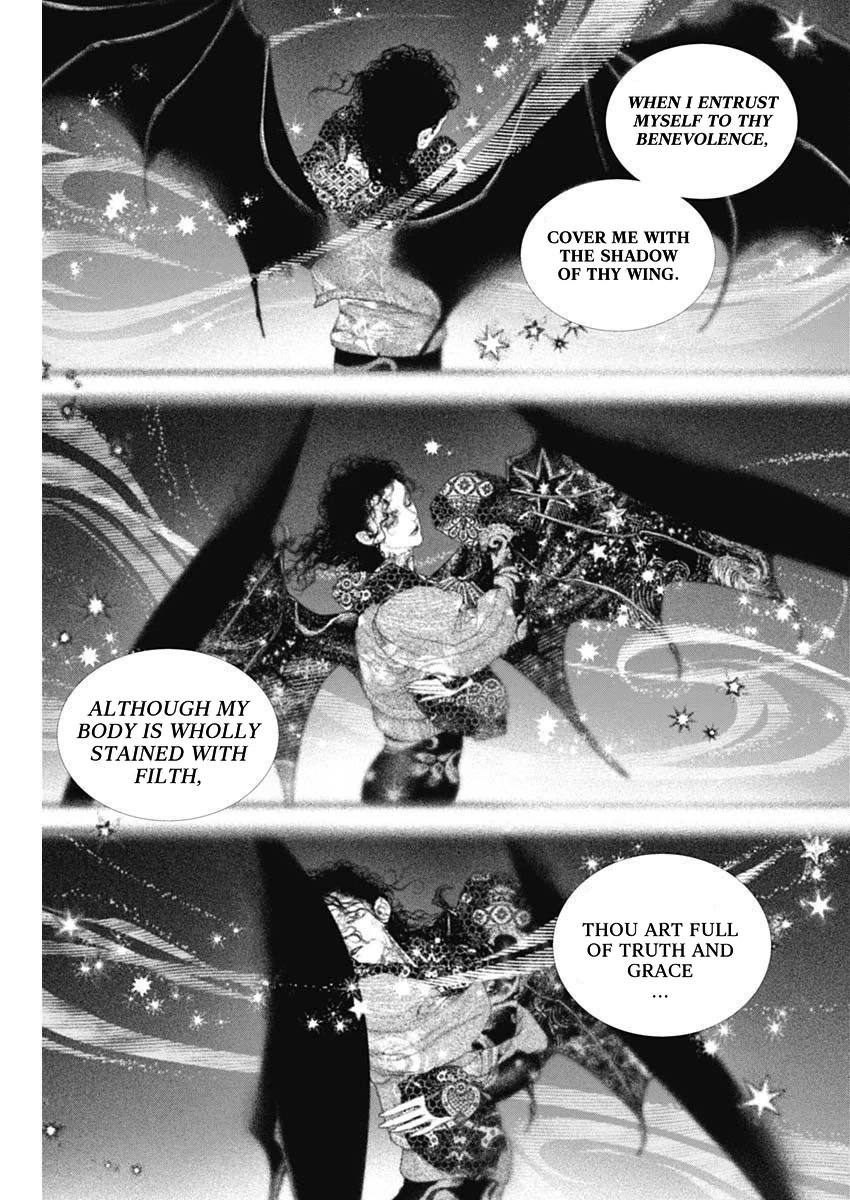 #DRCL midnight children chapter 18 page 5