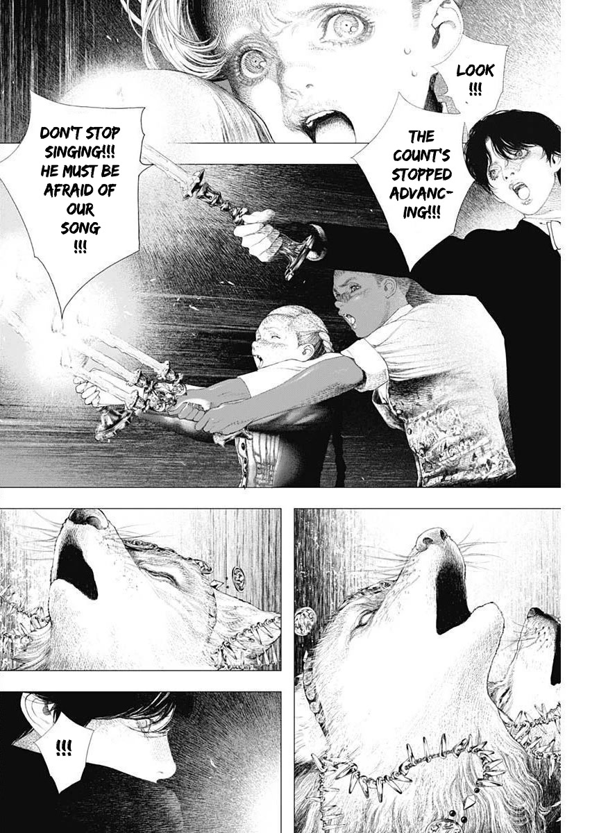 #DRCL midnight children chapter 18 page 6