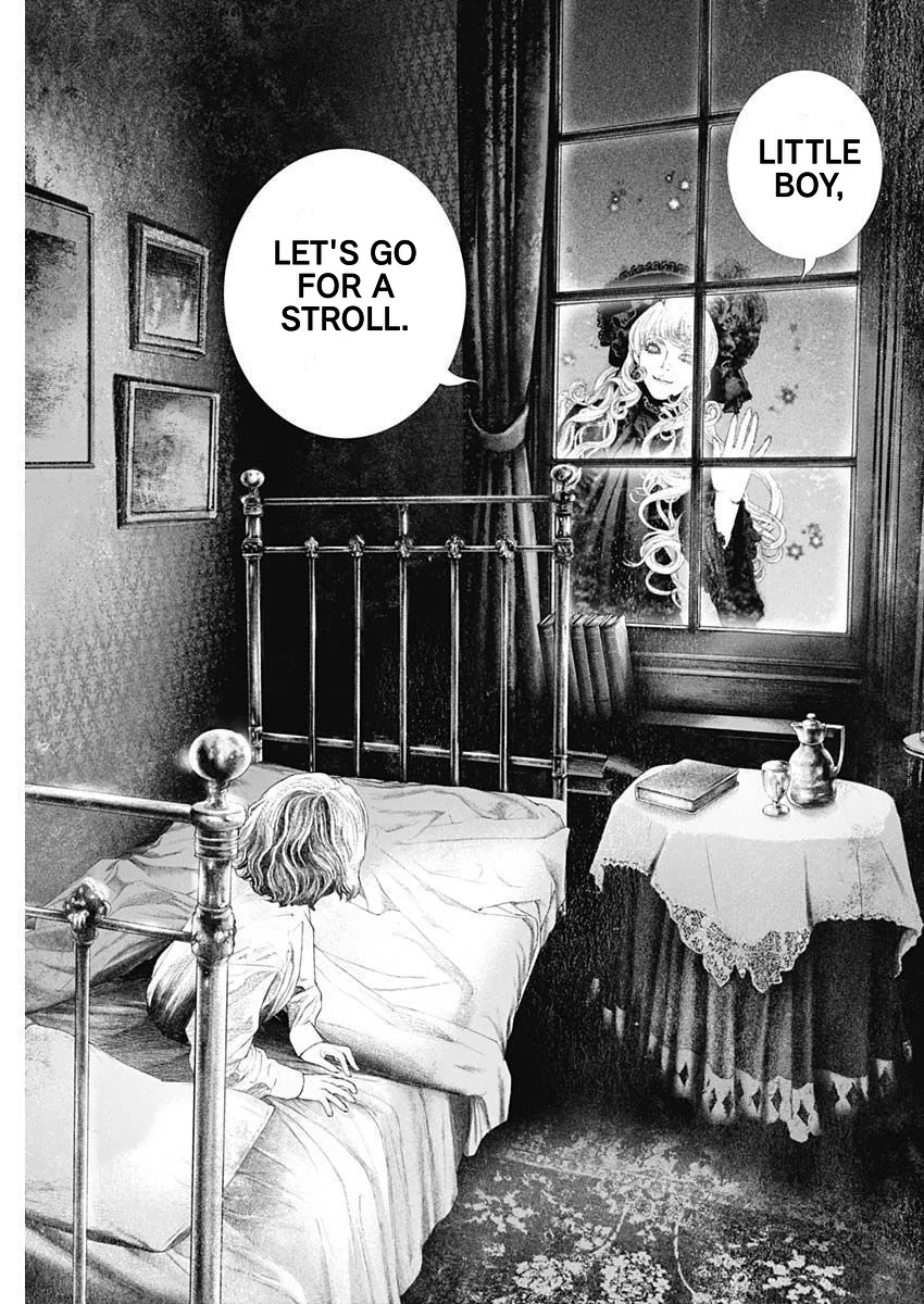 #DRCL midnight children chapter 19 page 10