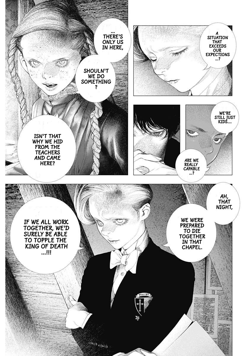 #DRCL midnight children chapter 19 page 19