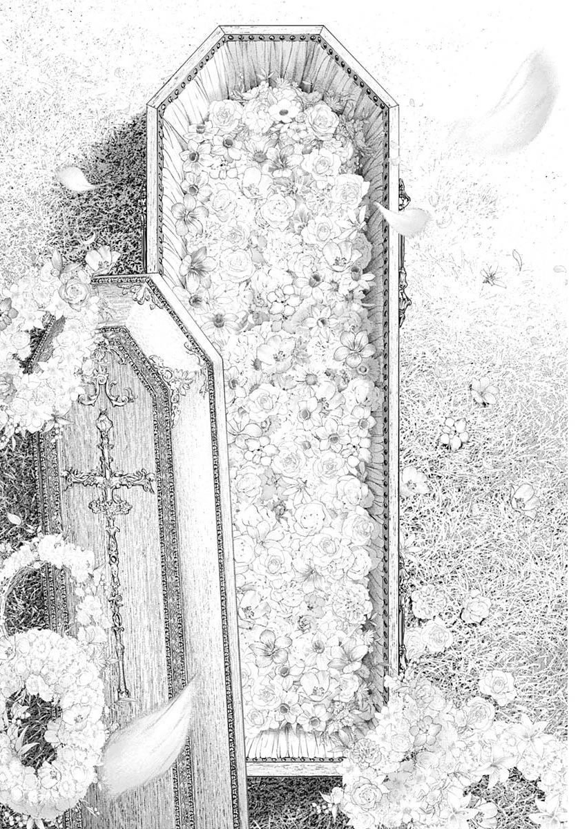 #DRCL midnight children chapter 19 page 2