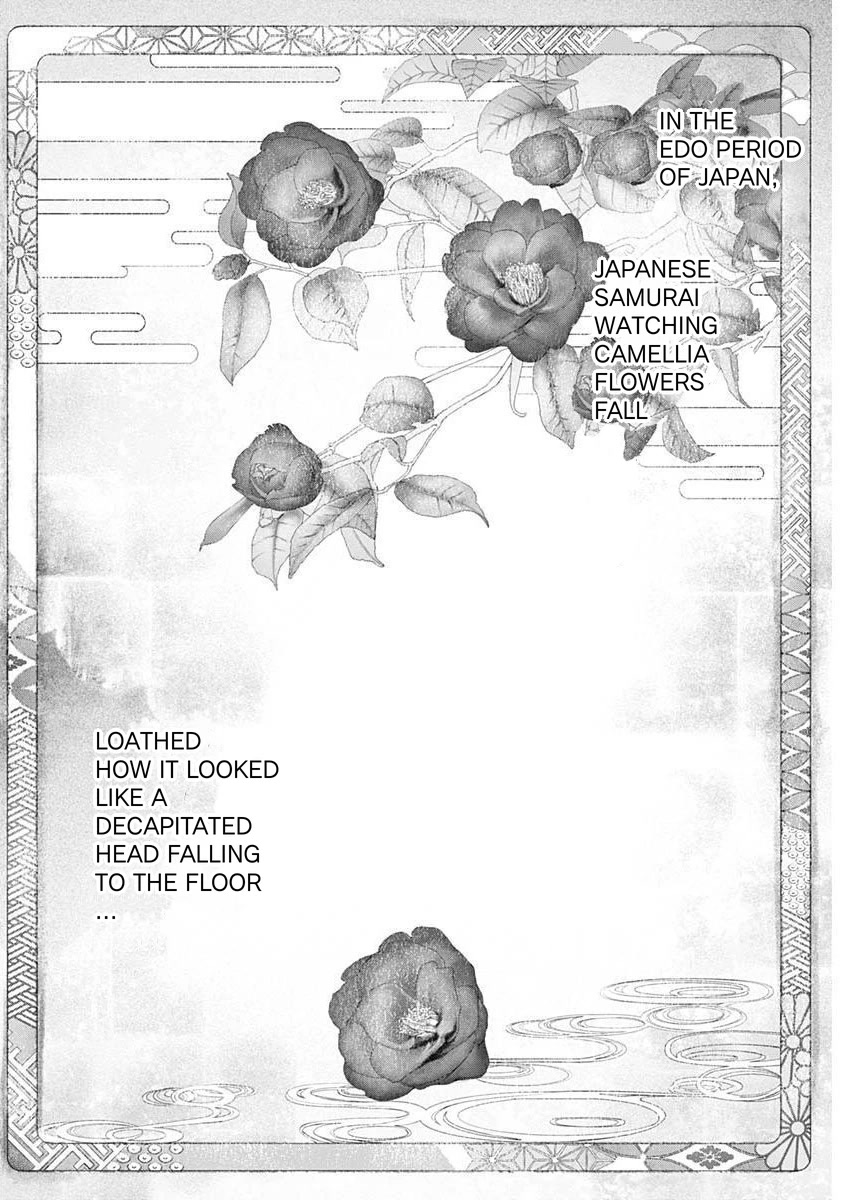 #DRCL midnight children chapter 19 page 20