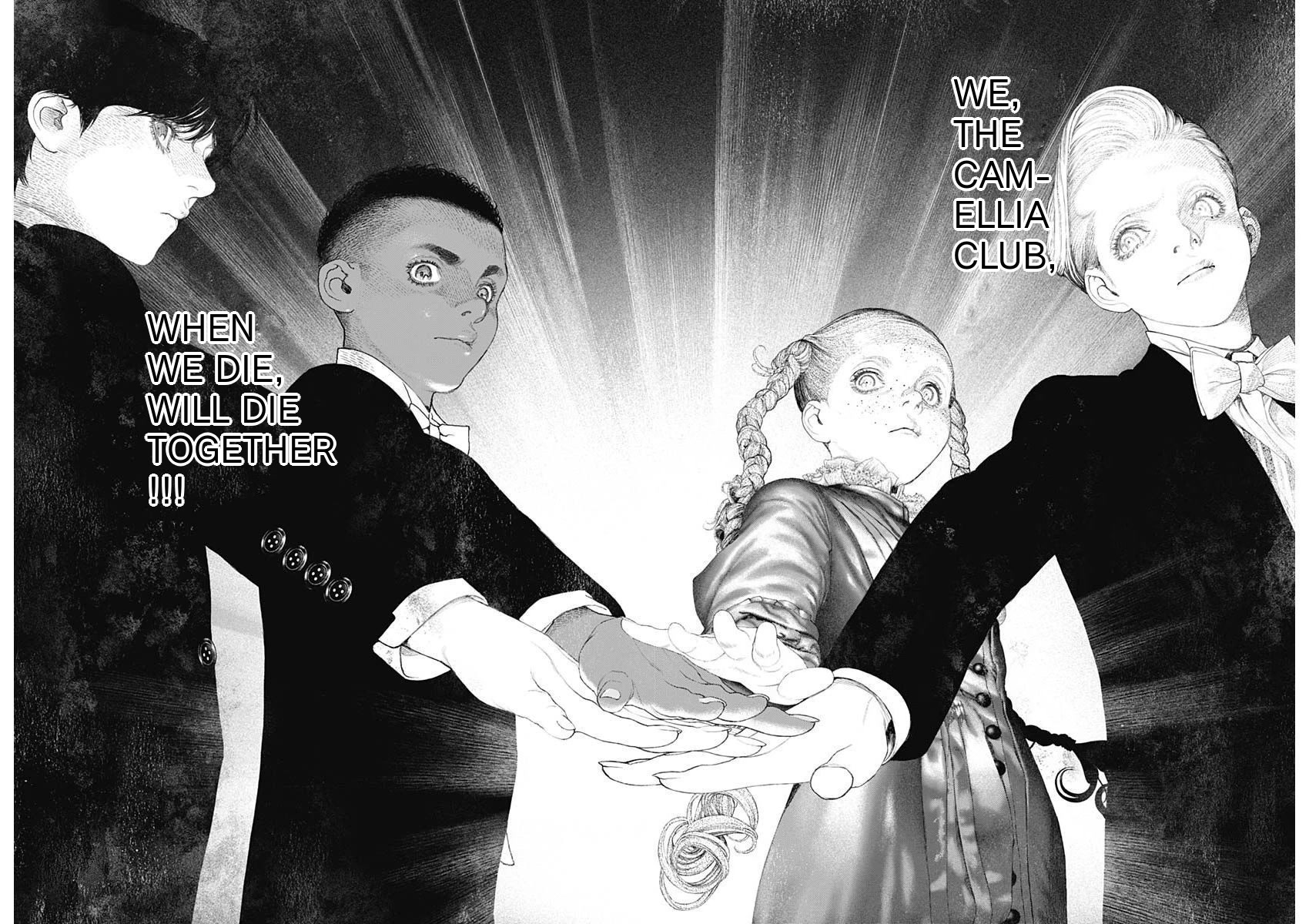 #DRCL midnight children chapter 19 page 22