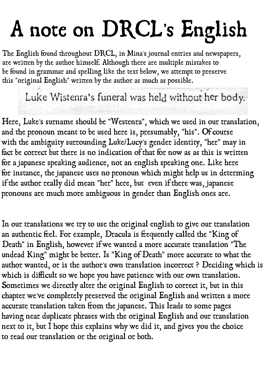 #DRCL midnight children chapter 19 page 25