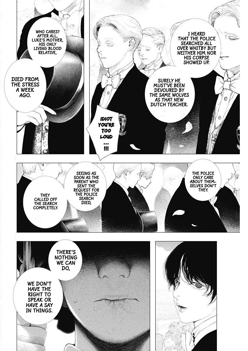 #DRCL midnight children chapter 19 page 5