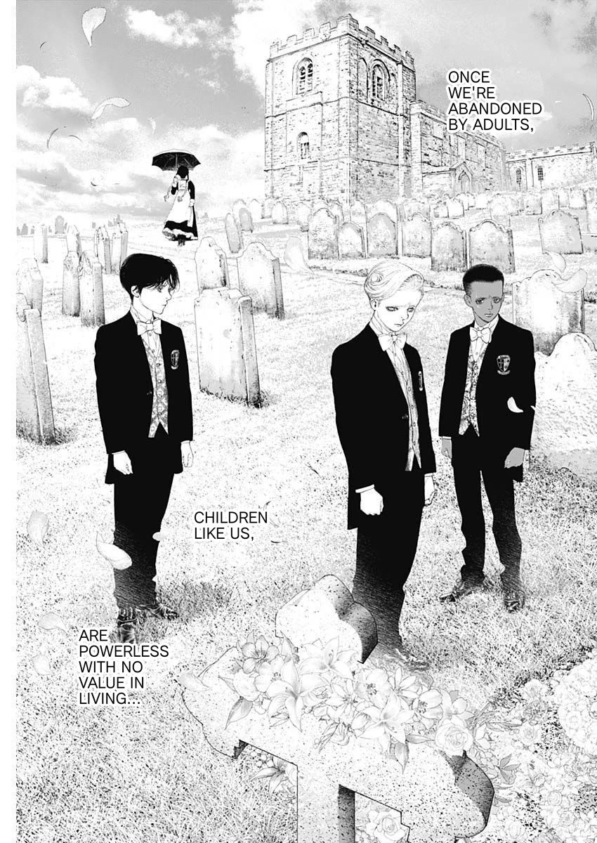 #DRCL midnight children chapter 19 page 6