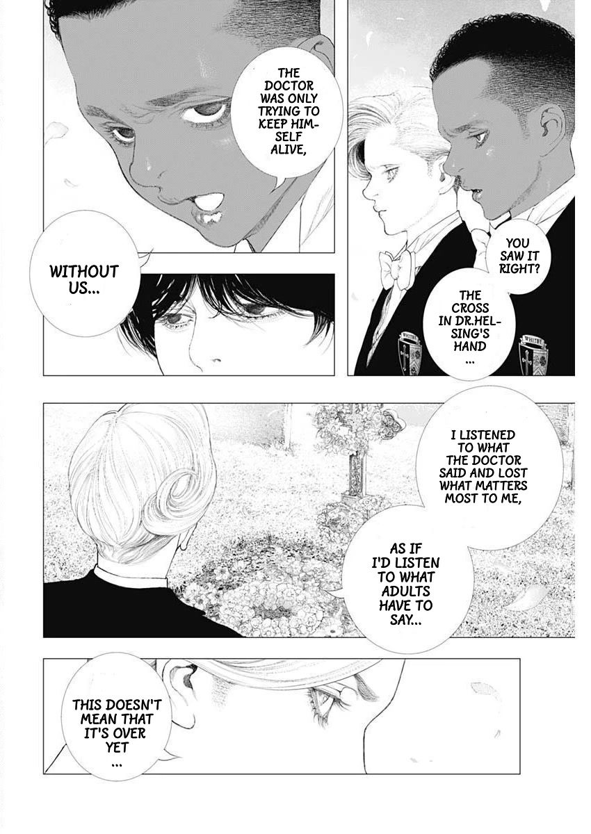 #DRCL midnight children chapter 19 page 7