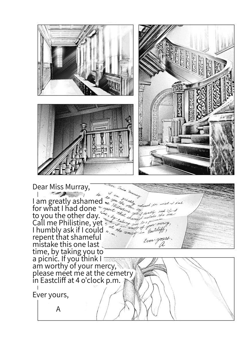 #DRCL midnight children chapter 2 page 14