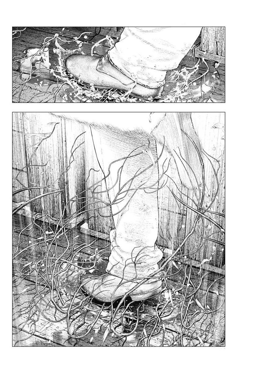 #DRCL midnight children chapter 2 page 4