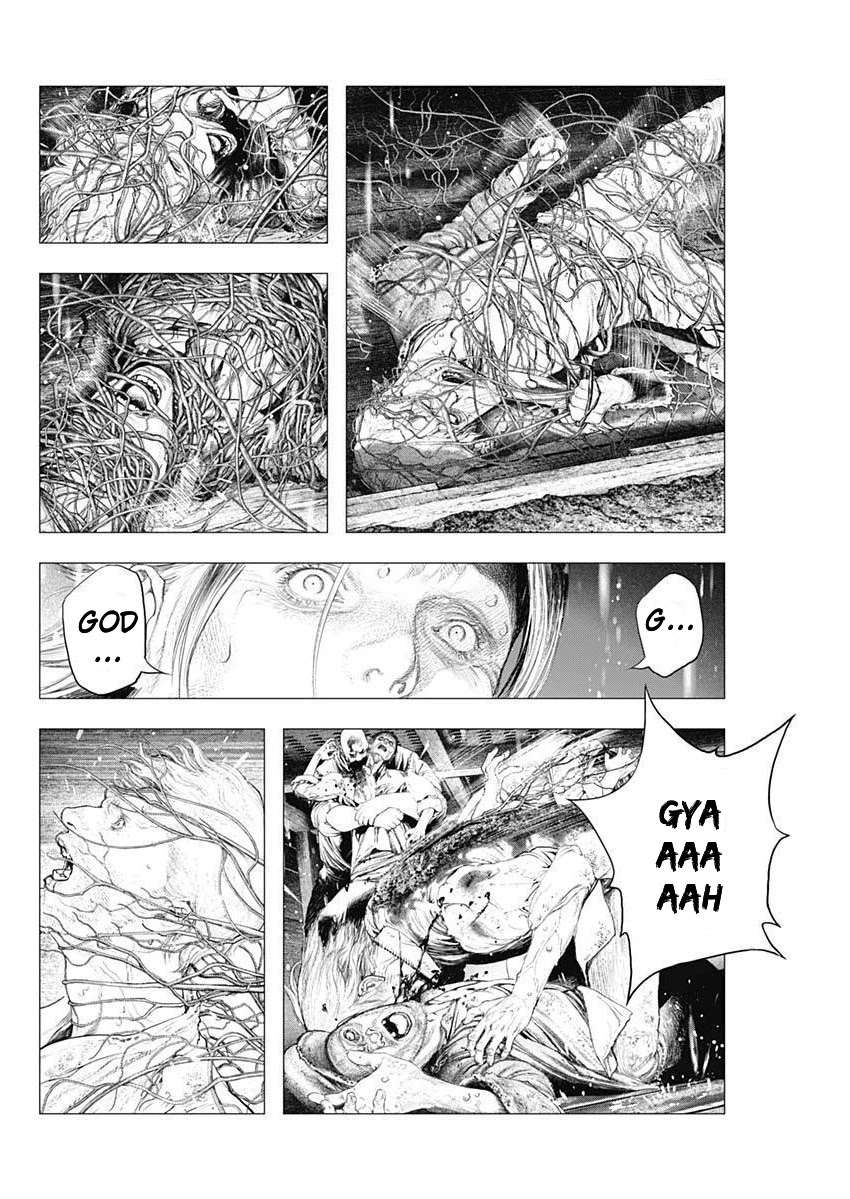 #DRCL midnight children chapter 2 page 6