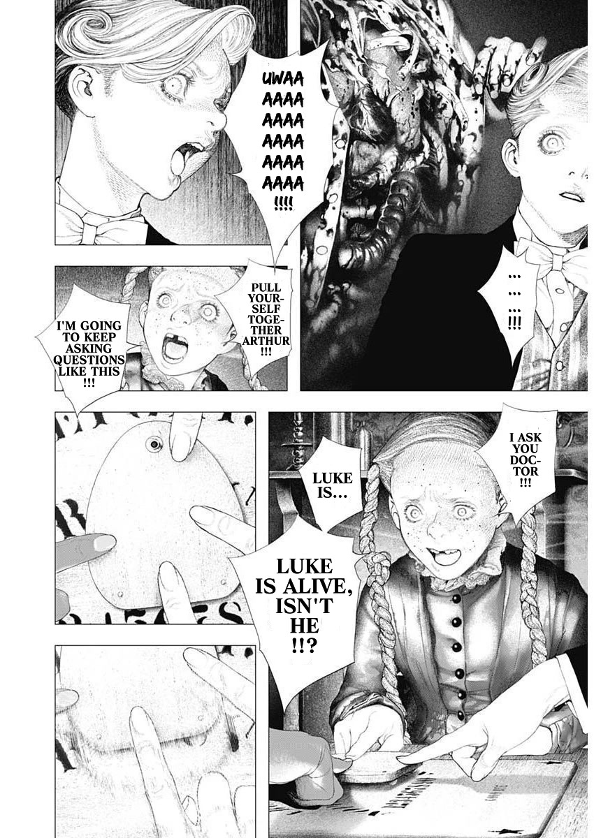 #DRCL midnight children chapter 20 page 13