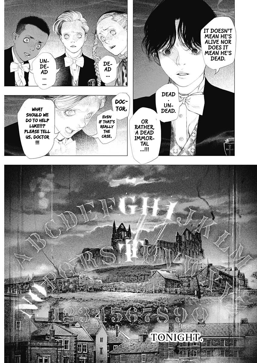 #DRCL midnight children chapter 20 page 16