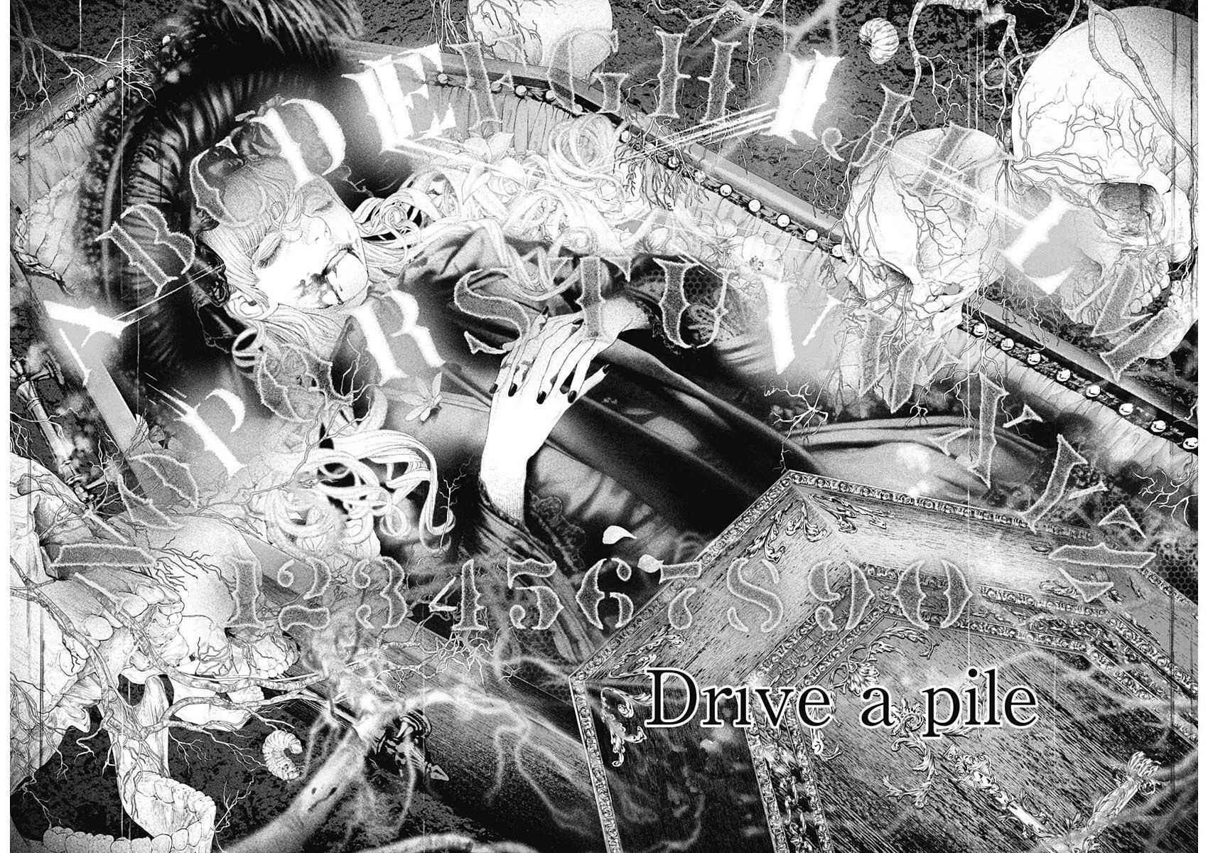 #DRCL midnight children chapter 20 page 19