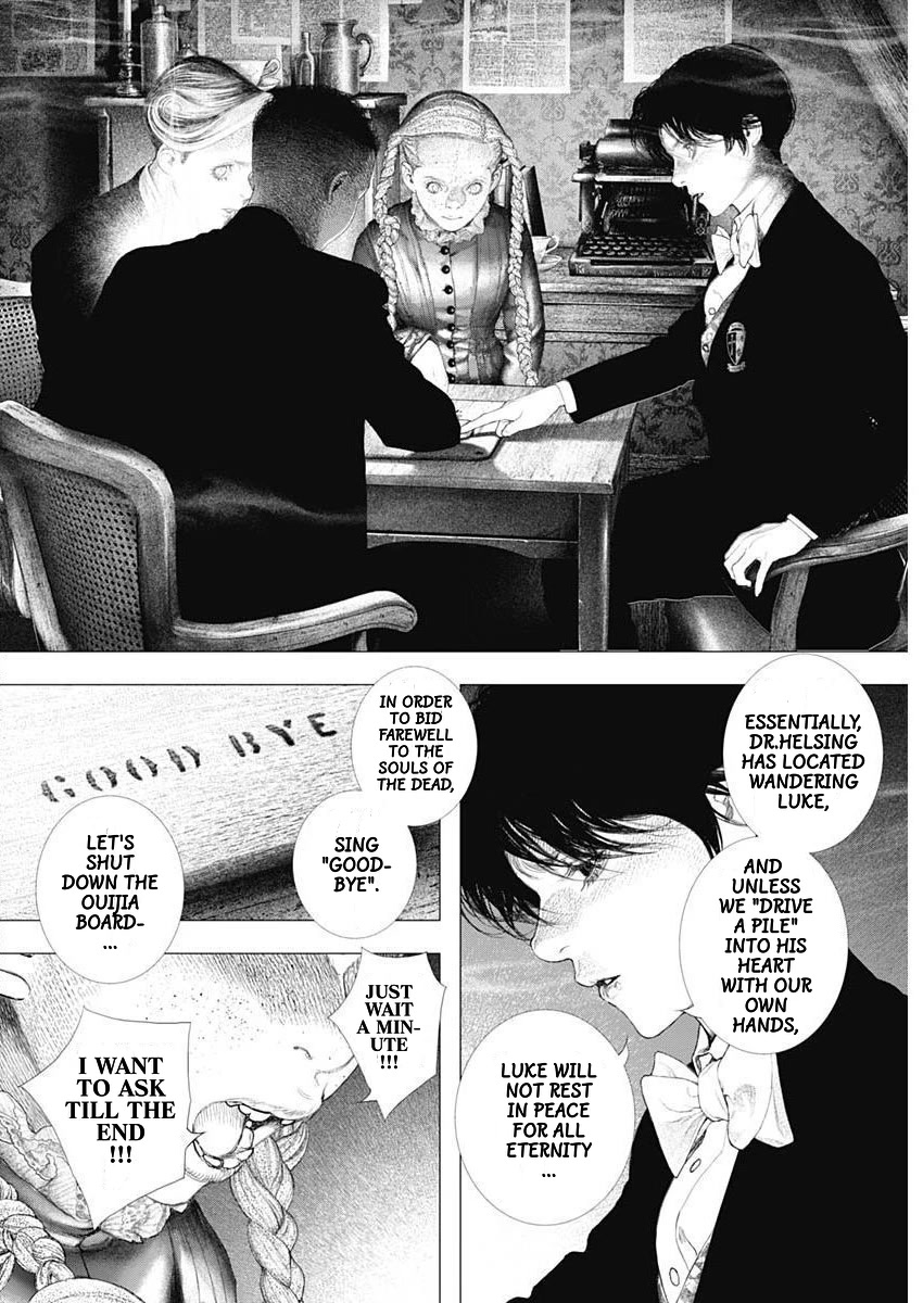 #DRCL midnight children chapter 20 page 20