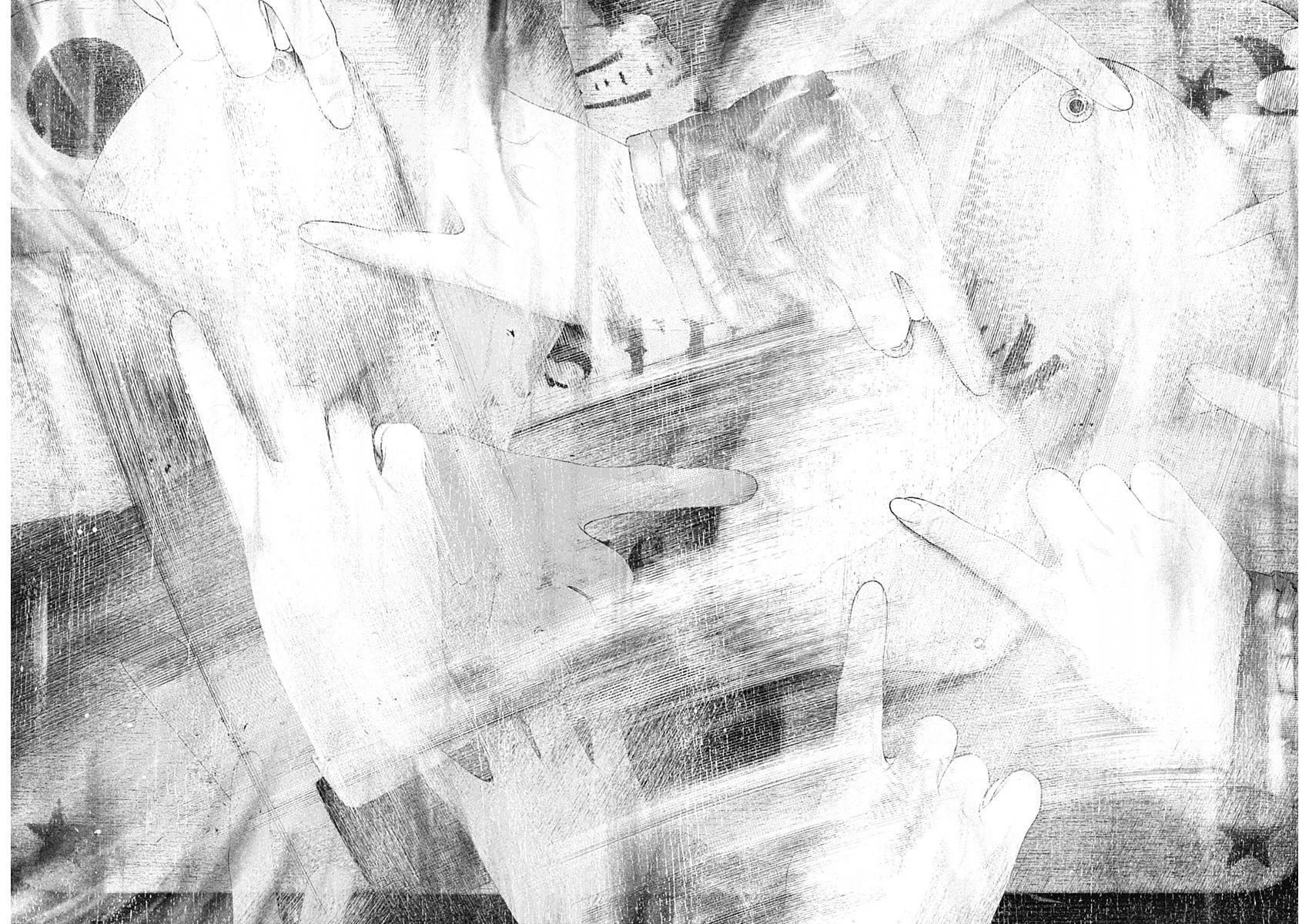 #DRCL midnight children chapter 20 page 22