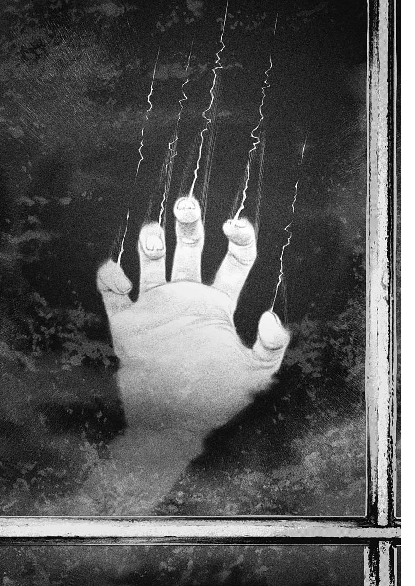 #DRCL midnight children chapter 21 page 15