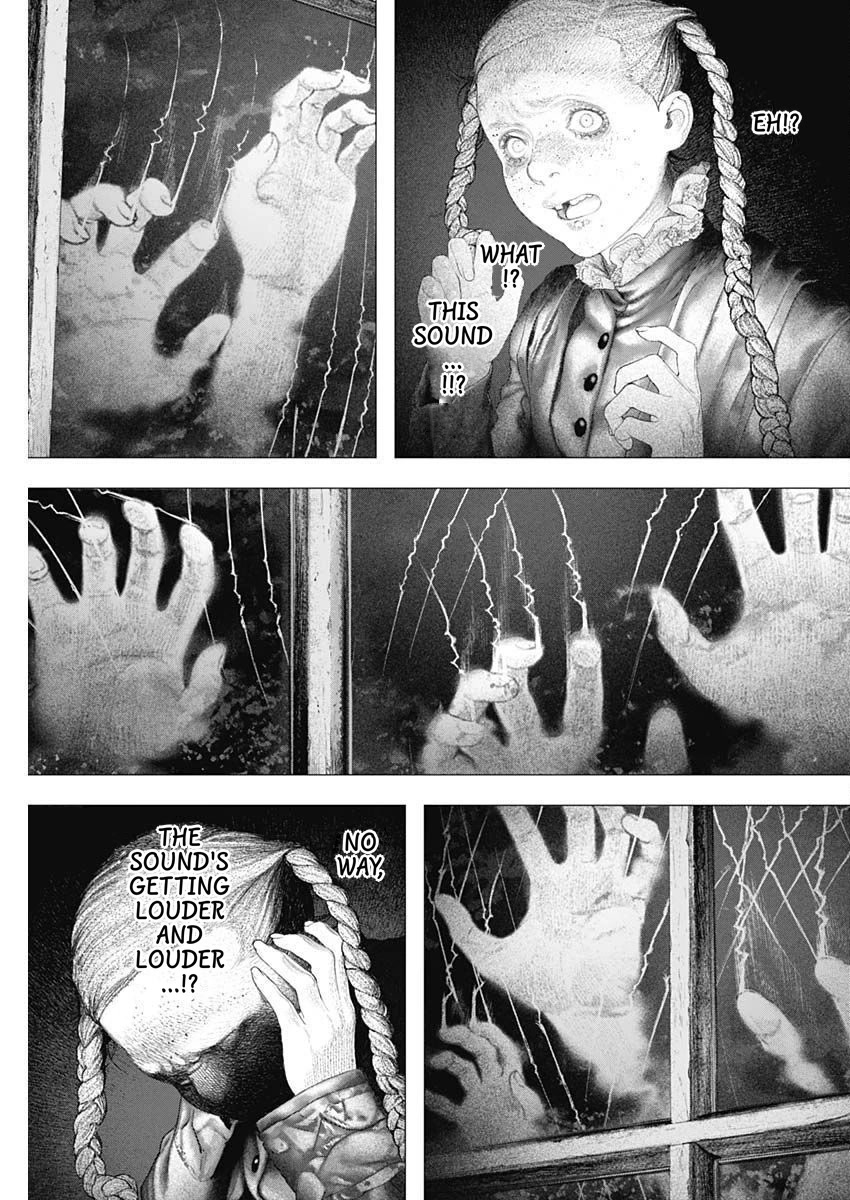 #DRCL midnight children chapter 21 page 16